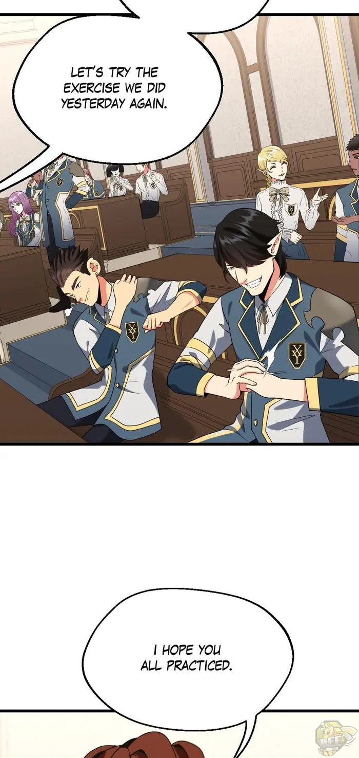 The Beginning After the End Chapter 109 image 42_optimized